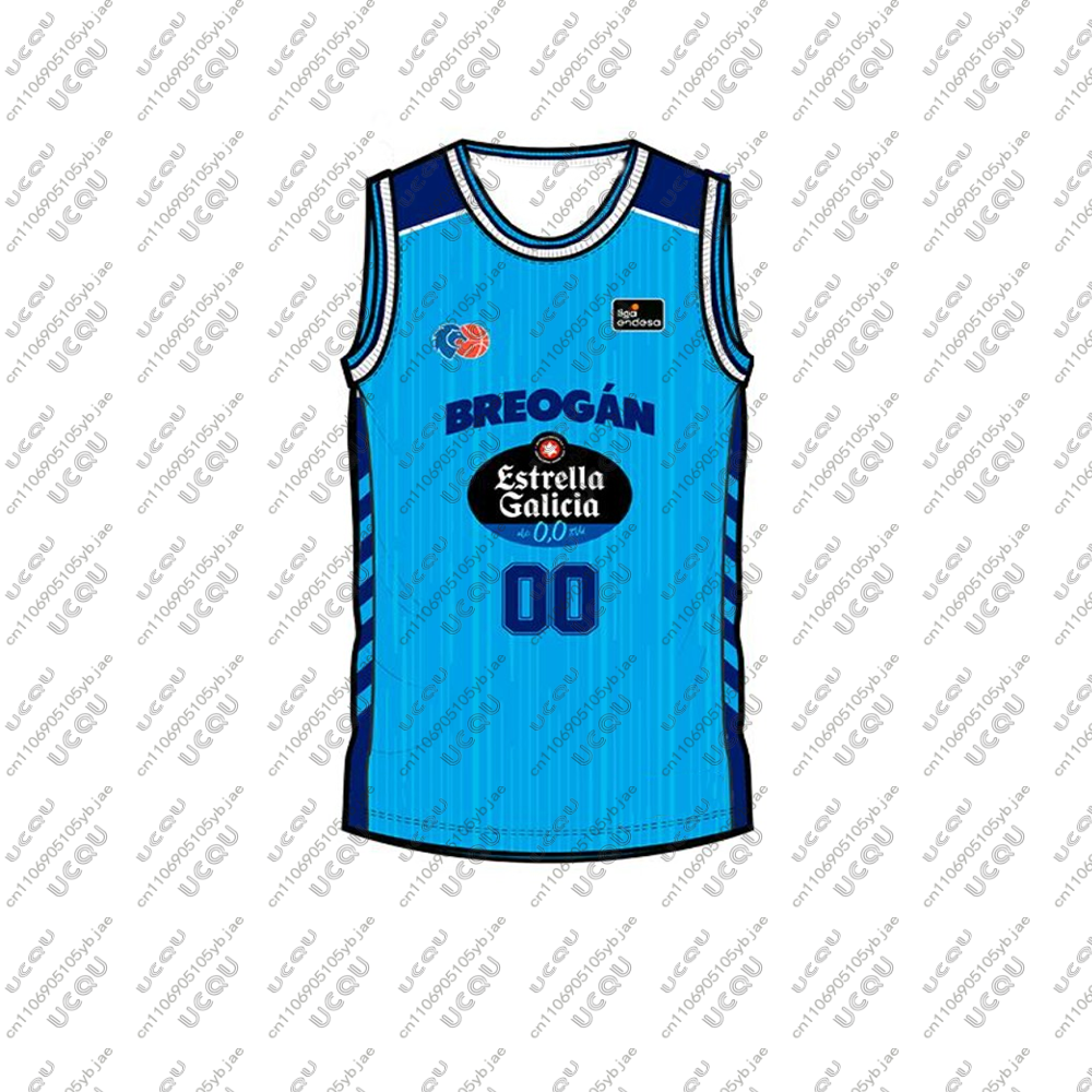Home Gym Kids - 2026 Fitness Sports A-ACB Casual T