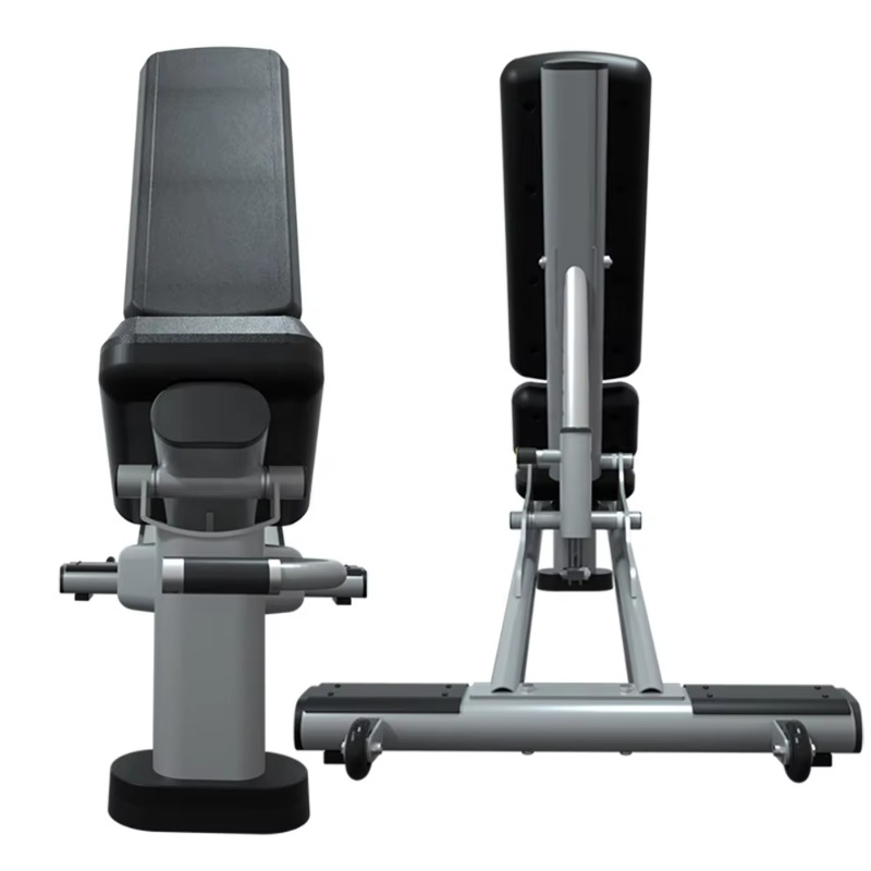 Commercial Approved Profession - đánh giá và giá Adjustable Weight Bench