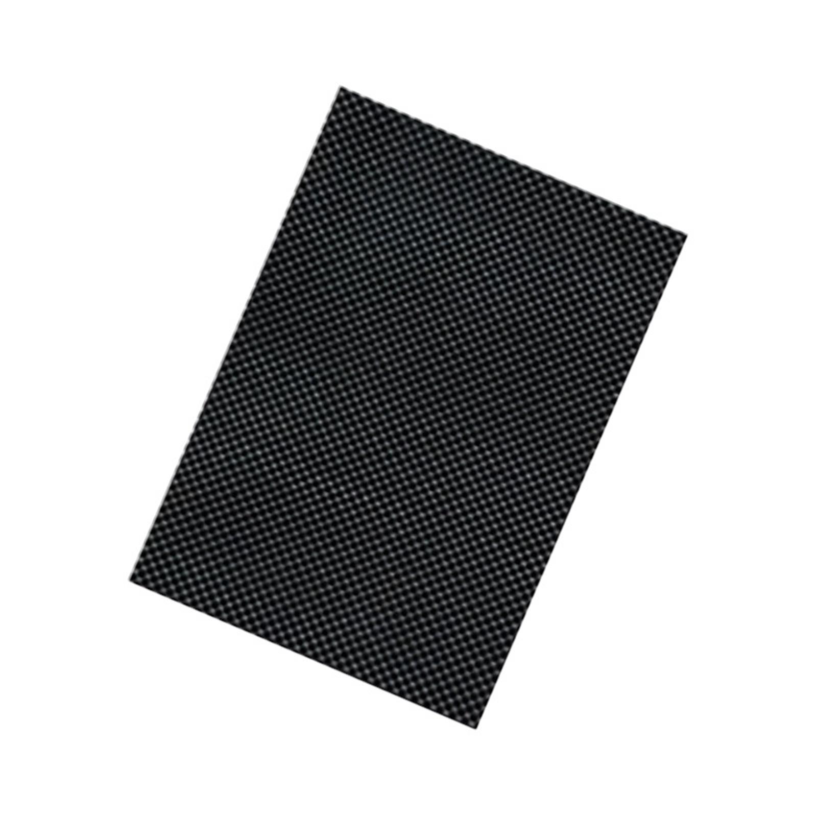 Yoga Pilates Nonslip Mat Light - đánh giá và giá Home Gym Pilates