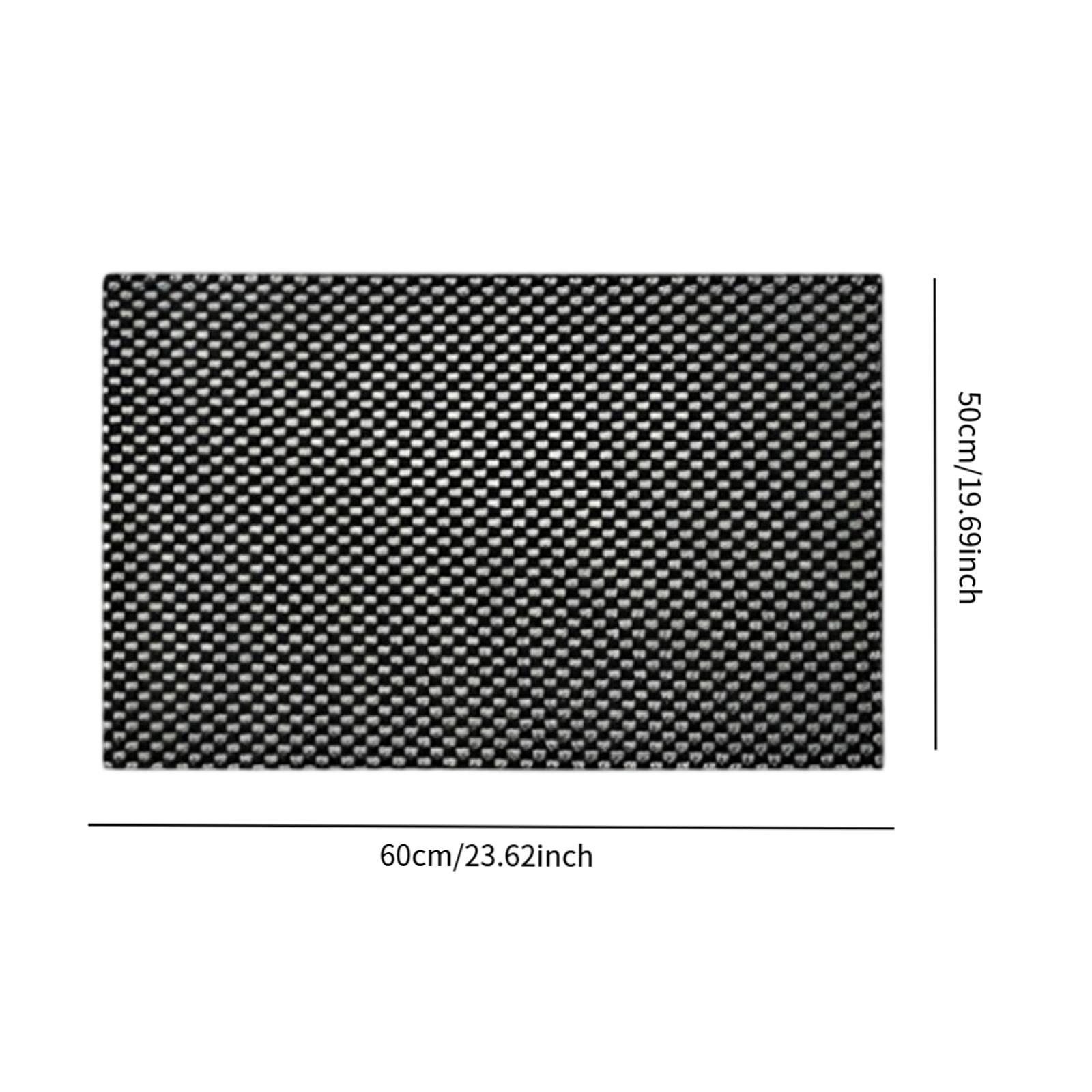 Yoga Pilates Nonslip Mat Light - đánh giá và giá Home Gym Pilates