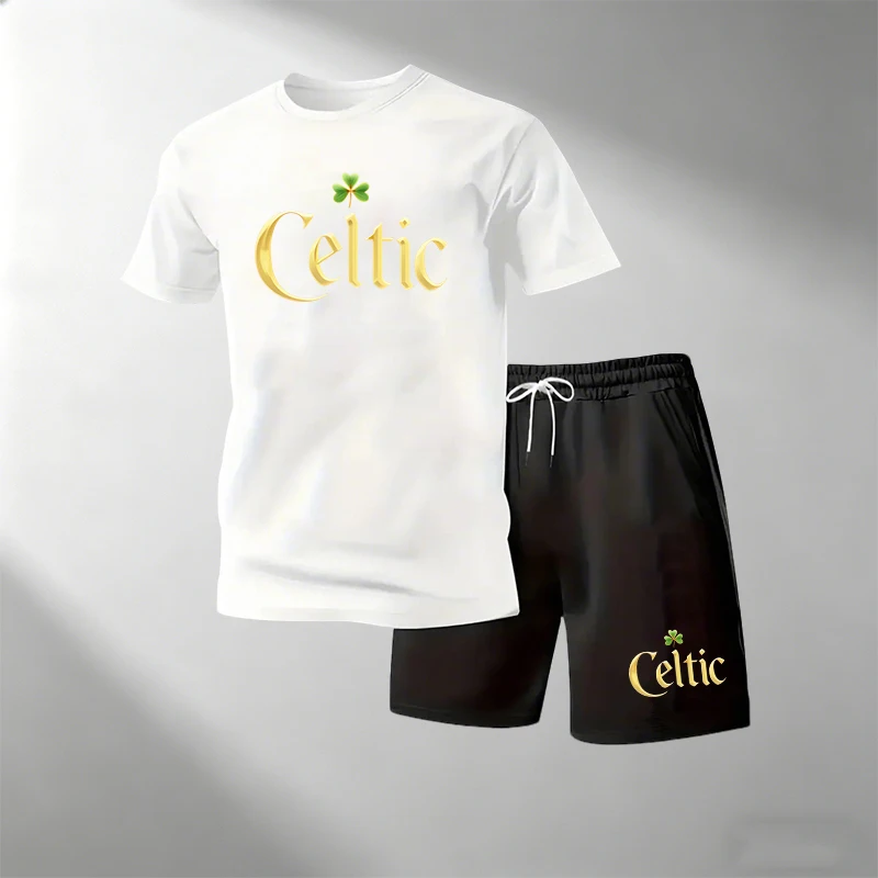 2026 Men's Round Neck Short Sl - đánh giá và giá Home Gym Outdoor
