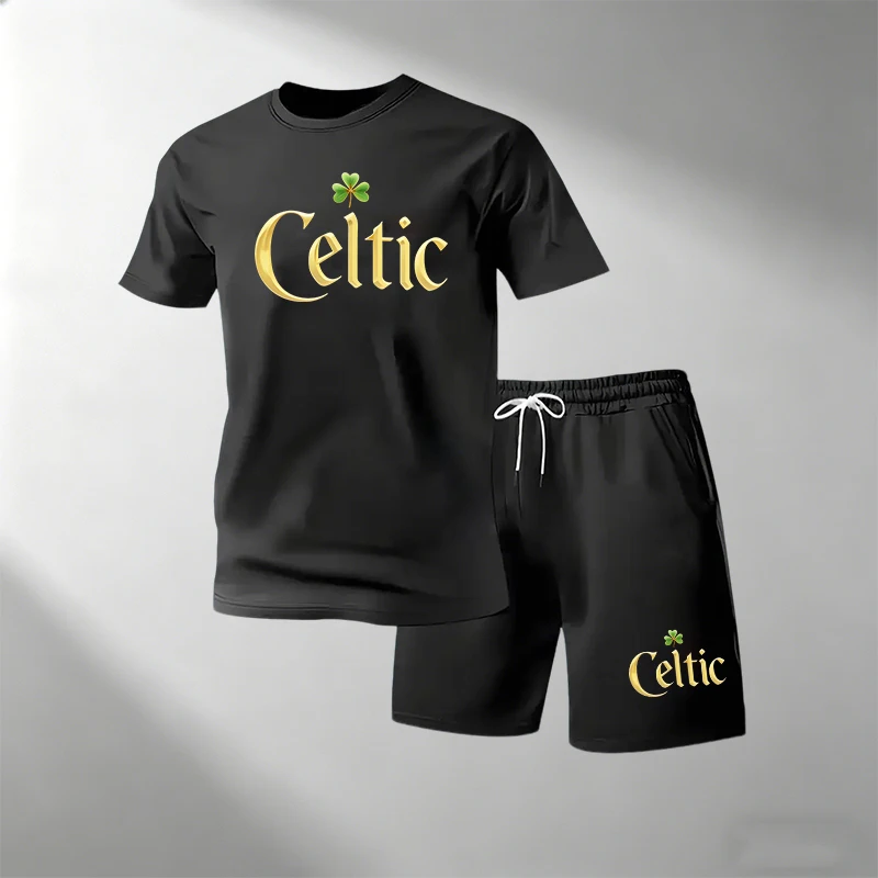 2026 Men's Round Neck Short Sl - đánh giá và giá Home Gym Outdoor
