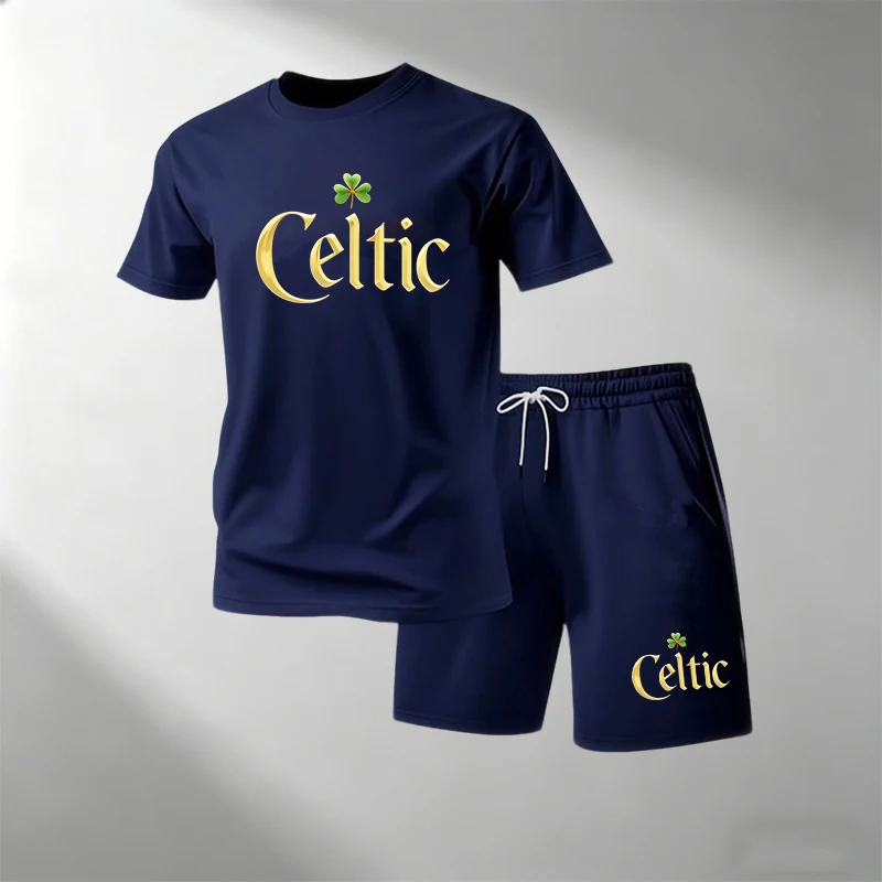 2026 Men's Round Neck Short Sl - đánh giá và giá Home Gym Outdoor