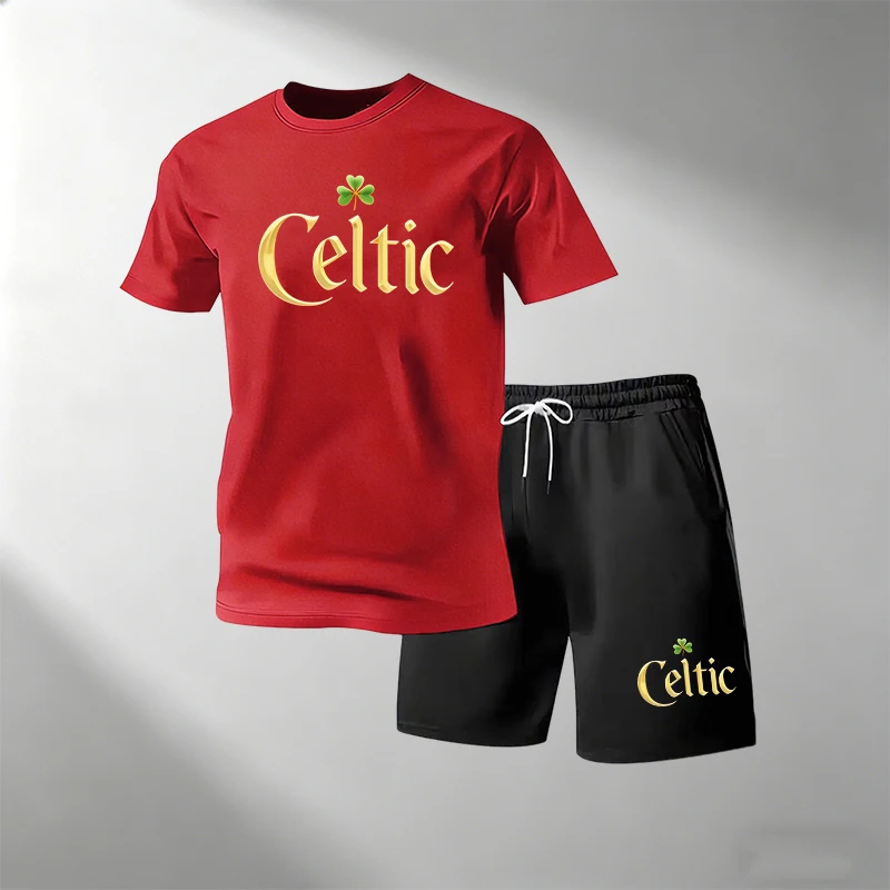 2026 Men's Round Neck Short Sl - đánh giá và giá Home Gym Outdoor