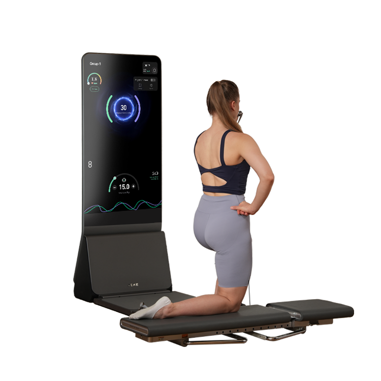 Custom Logo 2 Station Home Gym - đánh giá và giá Home Gym With Smith Machine