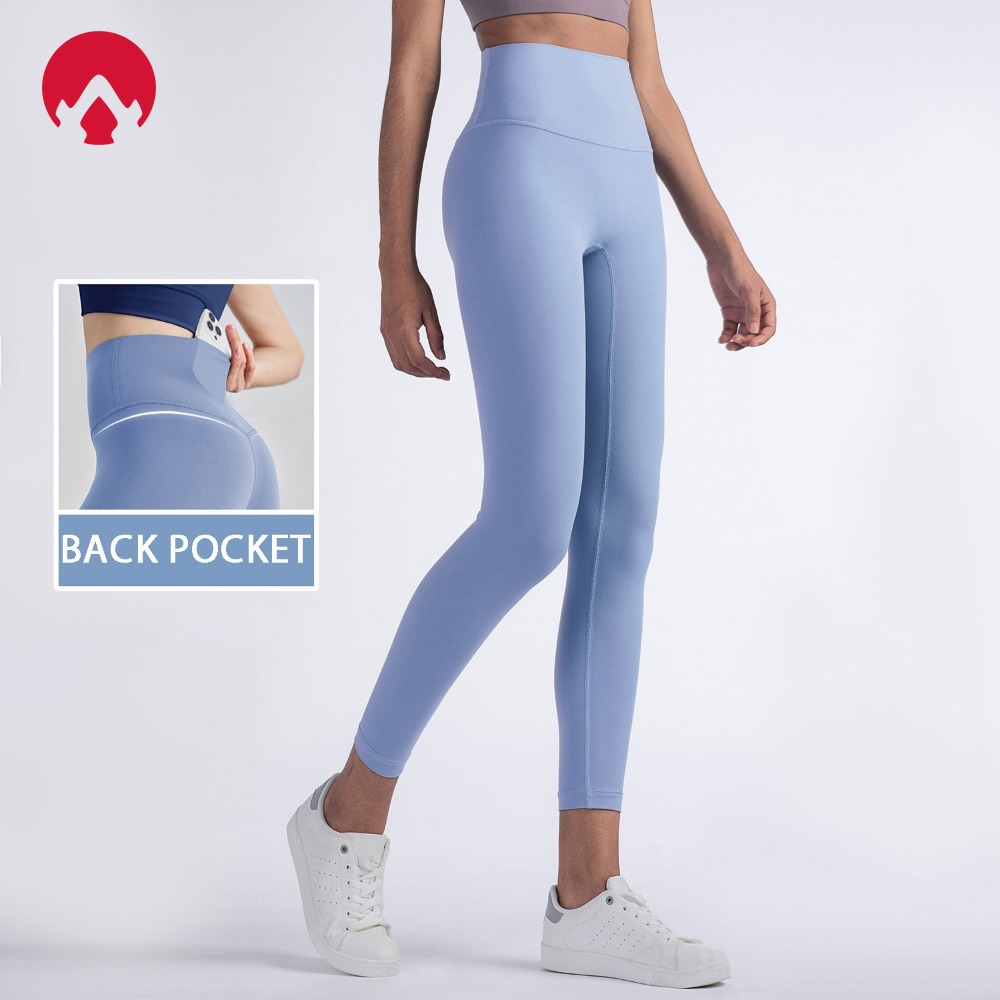 Yoga Leggings for Fitness Legg - đánh giá và giá Home Gym With Leg Press