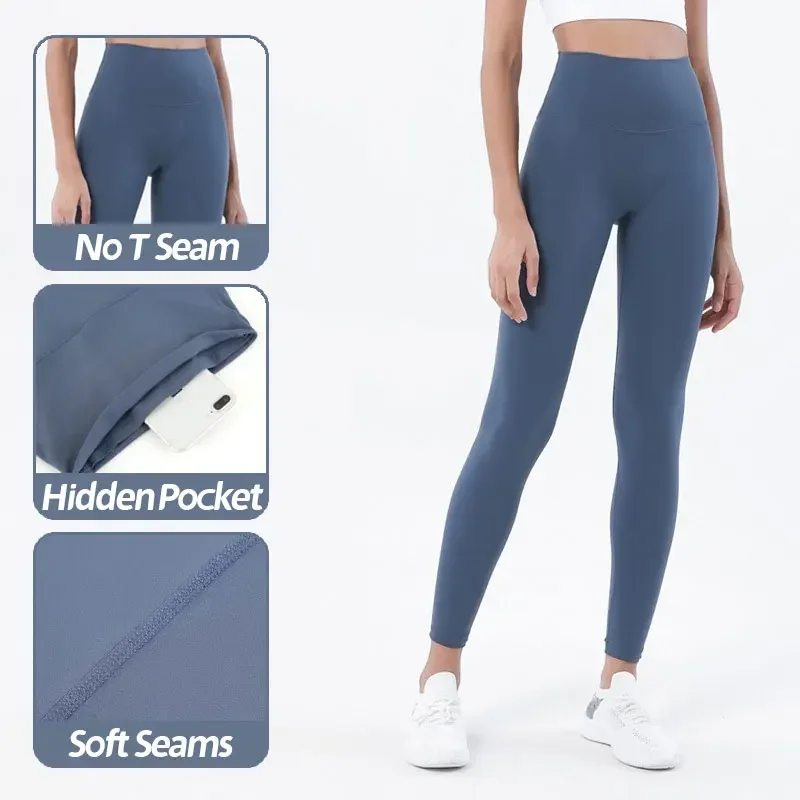 Yoga Leggings for Fitness Legg - đánh giá và giá Home Gym With Leg Press