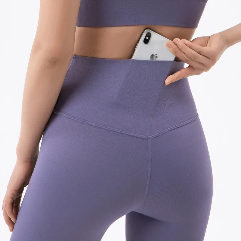 Yoga Leggings for Fitness Legg - đánh giá và giá Home Gym With Leg Press