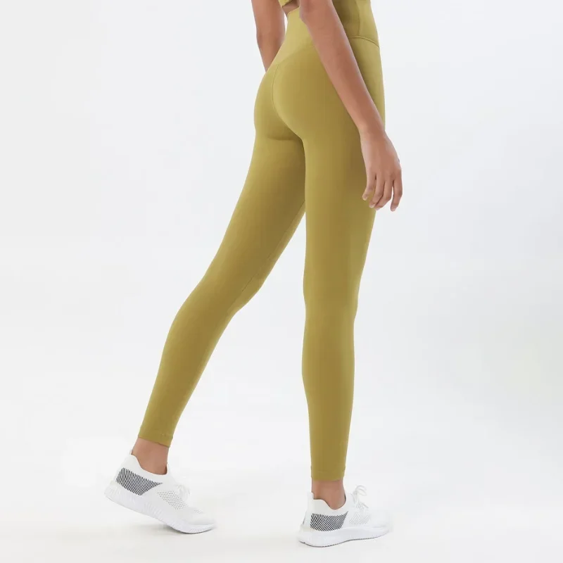 Yoga Leggings for Fitness Legg - đánh giá và giá Home Gym With Leg Press
