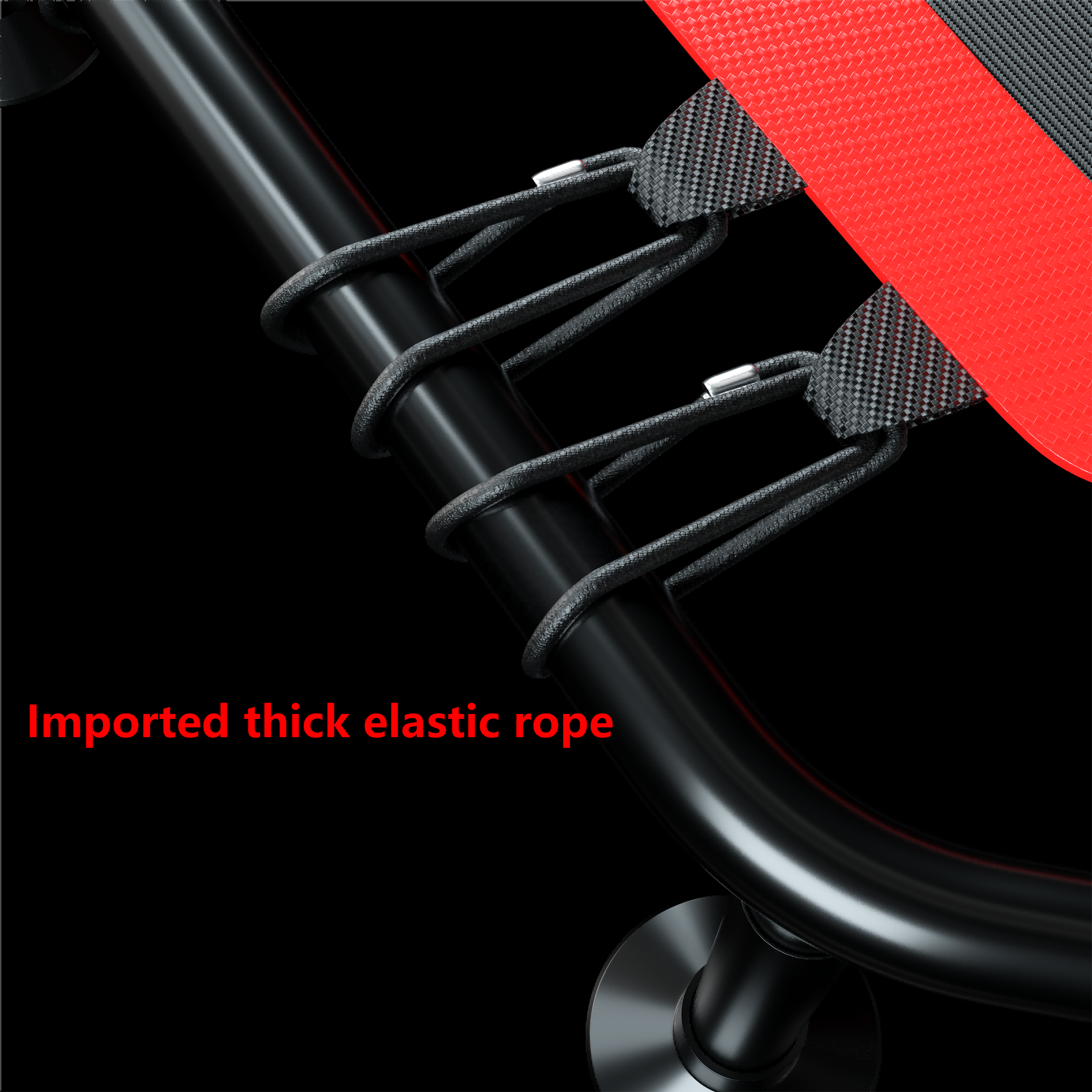 Trampoline with Adjustable Han - đánh giá và giá Home Gym Kids