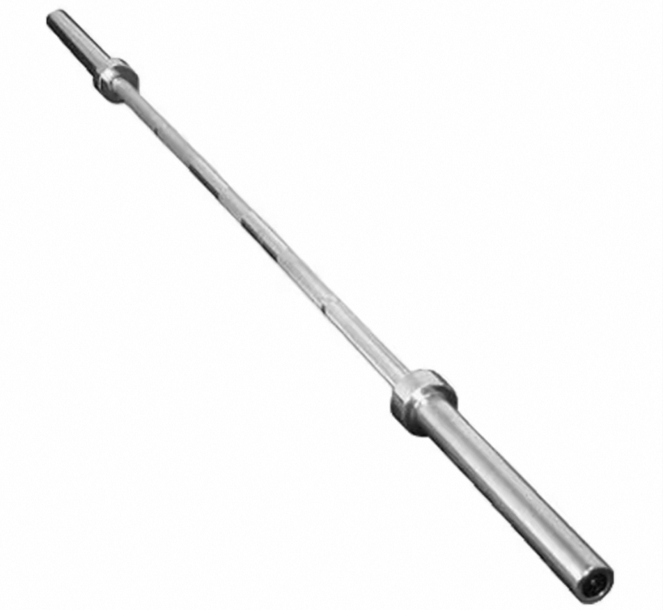 New Factory Adjustable Weight  - đánh giá và giá Olympic Barbell 20Kg