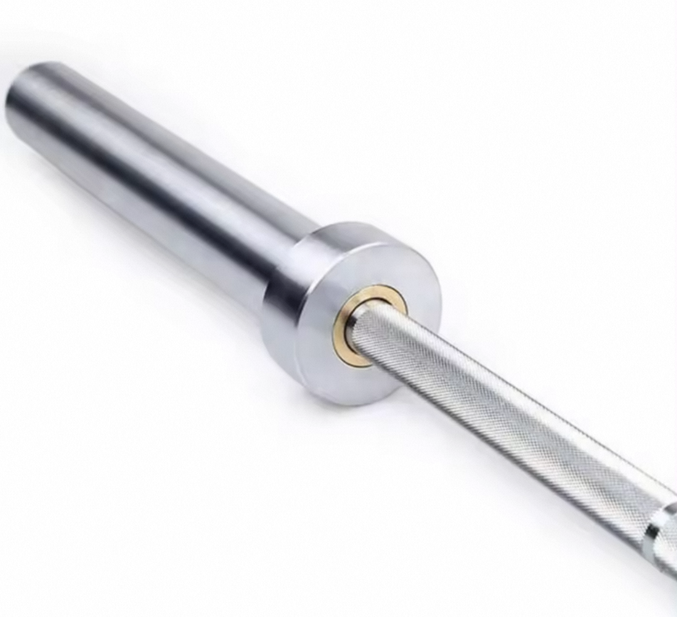 New Factory Adjustable Weight  - đánh giá và giá Olympic Barbell 20Kg