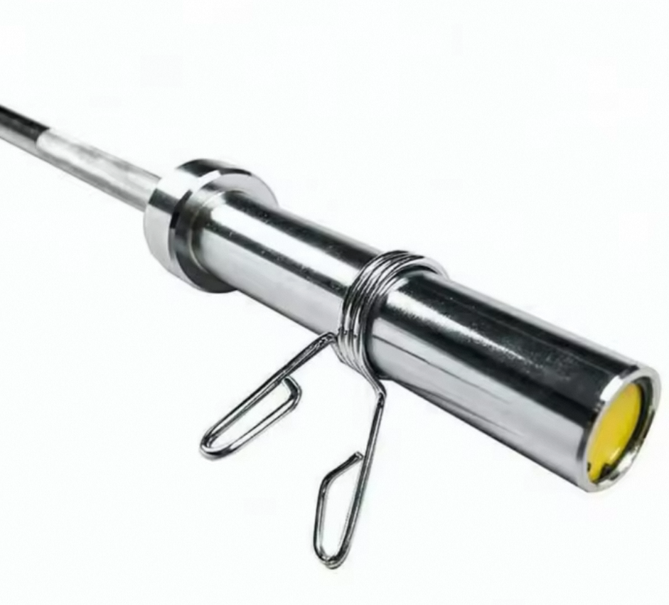 New Factory Adjustable Weight  - đánh giá và giá Olympic Barbell 20Kg