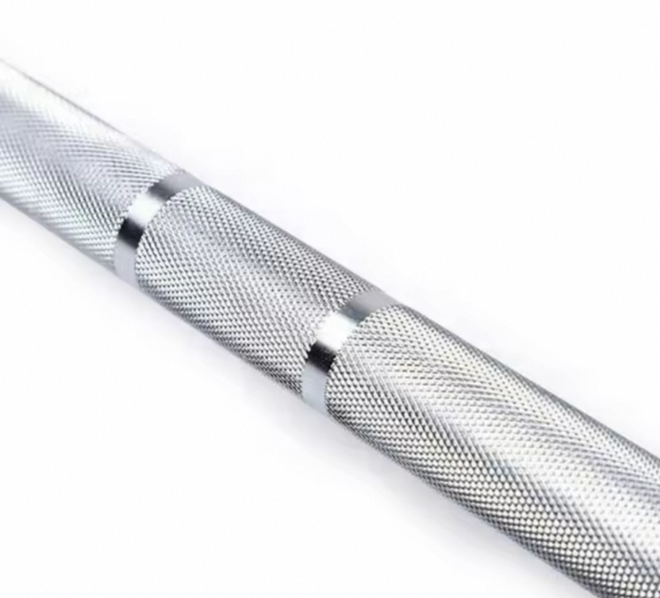 New Factory Adjustable Weight  - đánh giá và giá Olympic Barbell 20Kg
