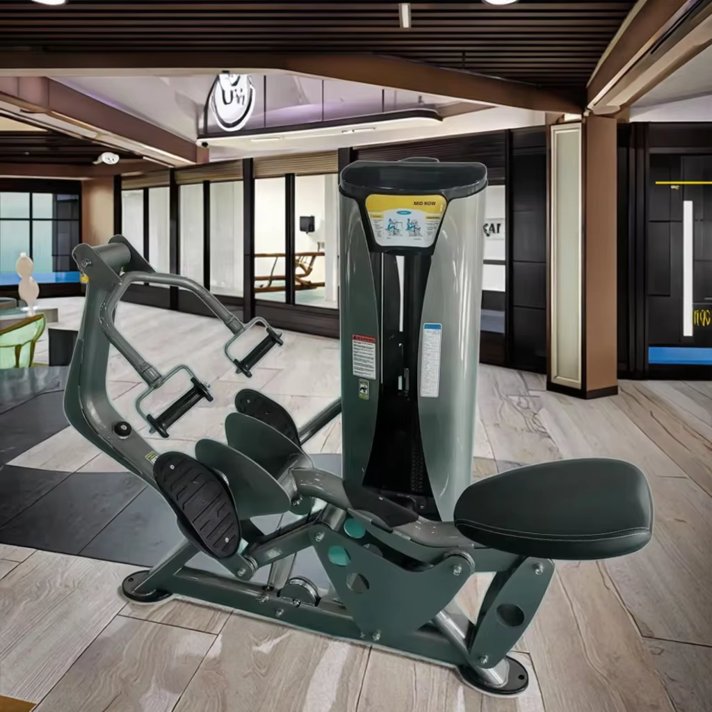 Multifunctional Smith Machine  - đánh giá và giá Home Gym With Smith Machine