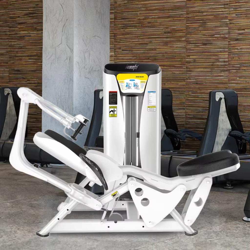 Multifunctional Smith Machine  - đánh giá và giá Home Gym With Smith Machine
