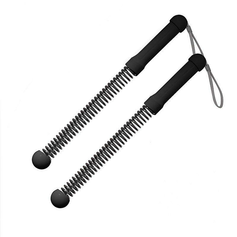 New Upgrade Quiet Weighted Cor - đánh giá và giá Home Gym Outdoor