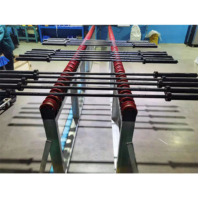 High Quality Gym Olymp Standar - đánh giá và giá Olympic Barbell 20Kg
