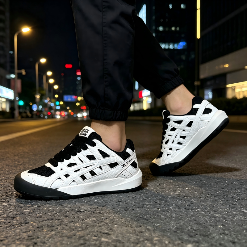 Men Breathable Mesh Retro Casu - đánh giá và giá Home Gym Outdoor