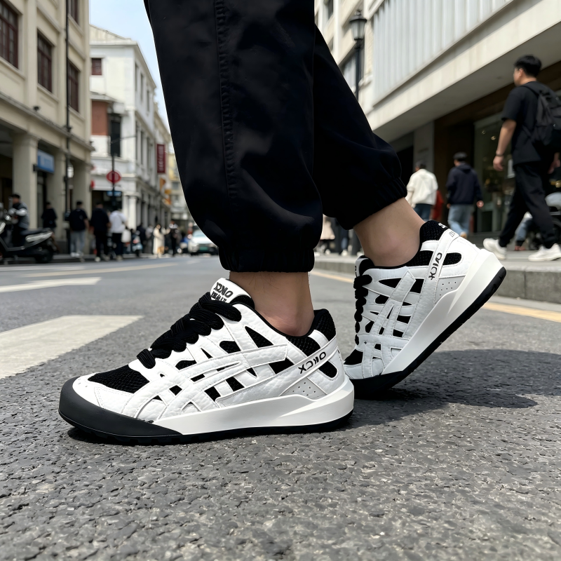 Men Breathable Mesh Retro Casu - đánh giá và giá Home Gym Outdoor