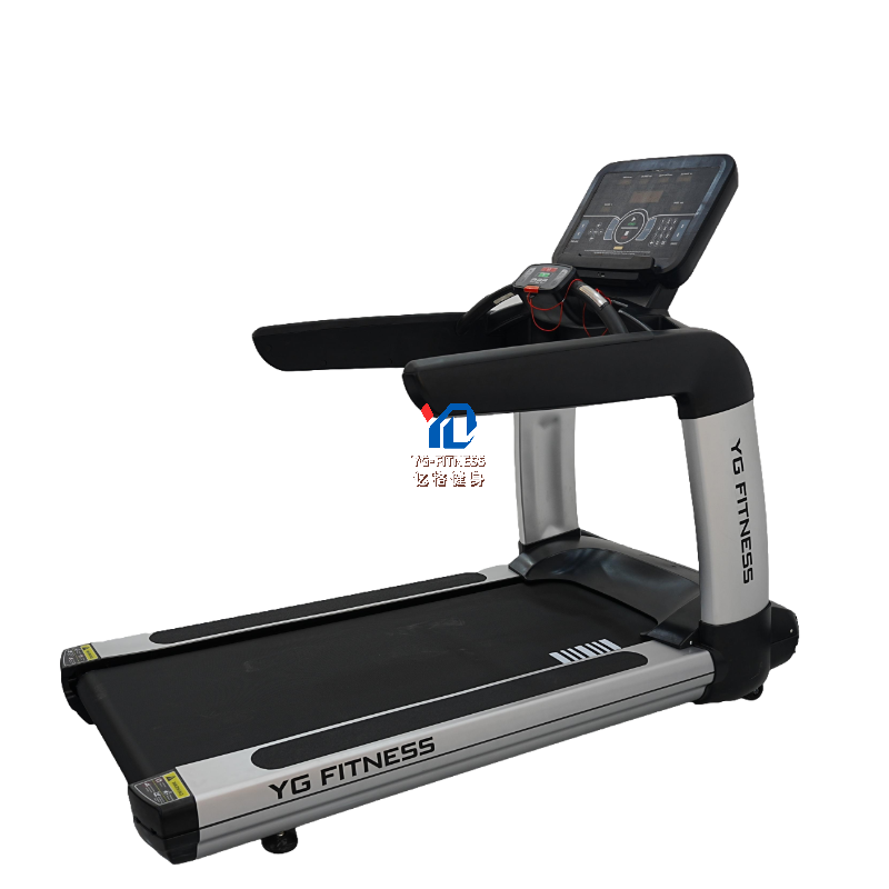 Electric Treadmill with Keyboa - đánh giá và giá Treadmill Home Gym