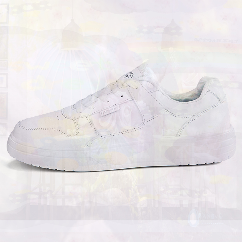 With Ties PU Leather Shoes 41  - đánh giá và giá Home Gym Outdoor Ideas