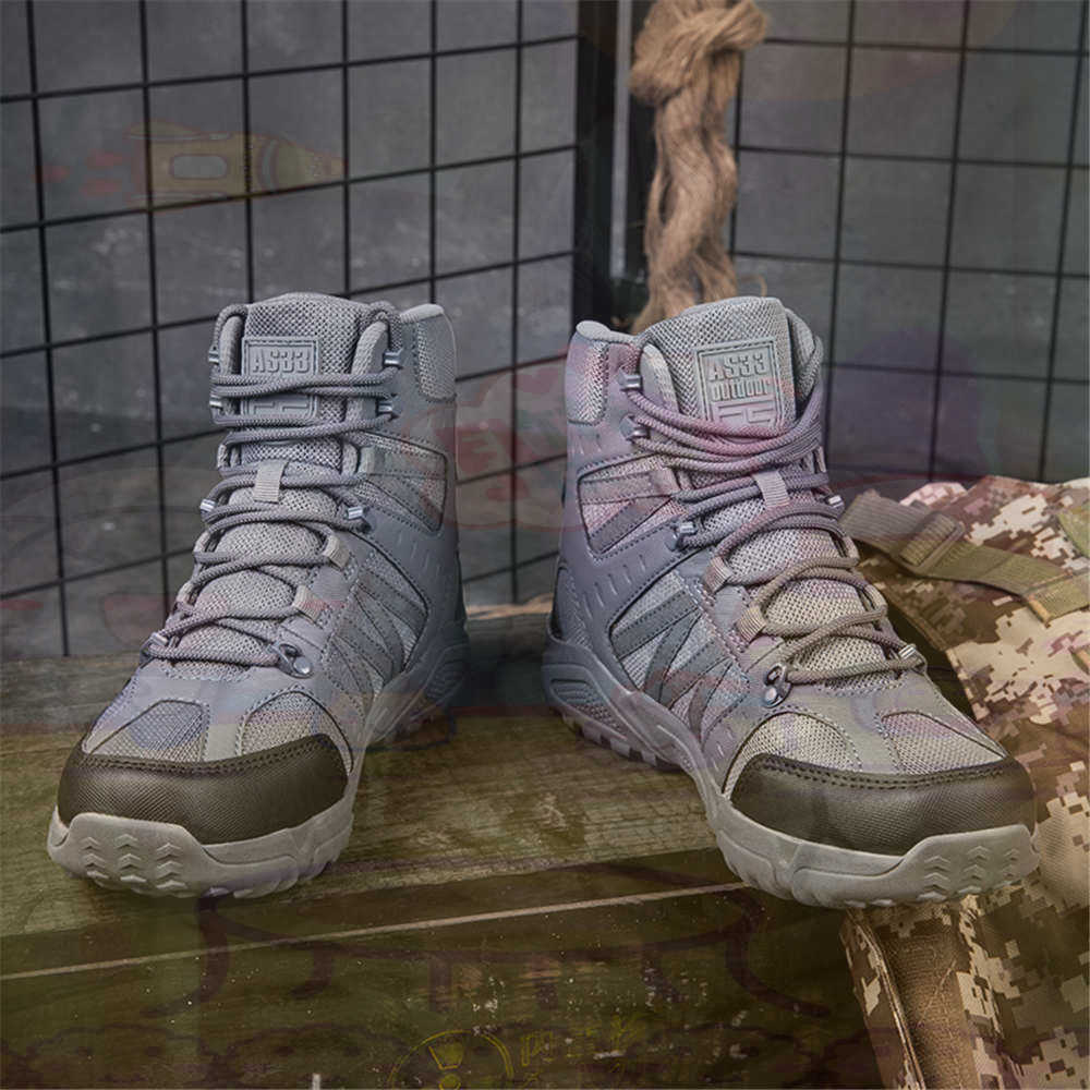 Angle Zimni Men's Luxury Shoes - đánh giá và giá Home Gym Outdoor Ideas