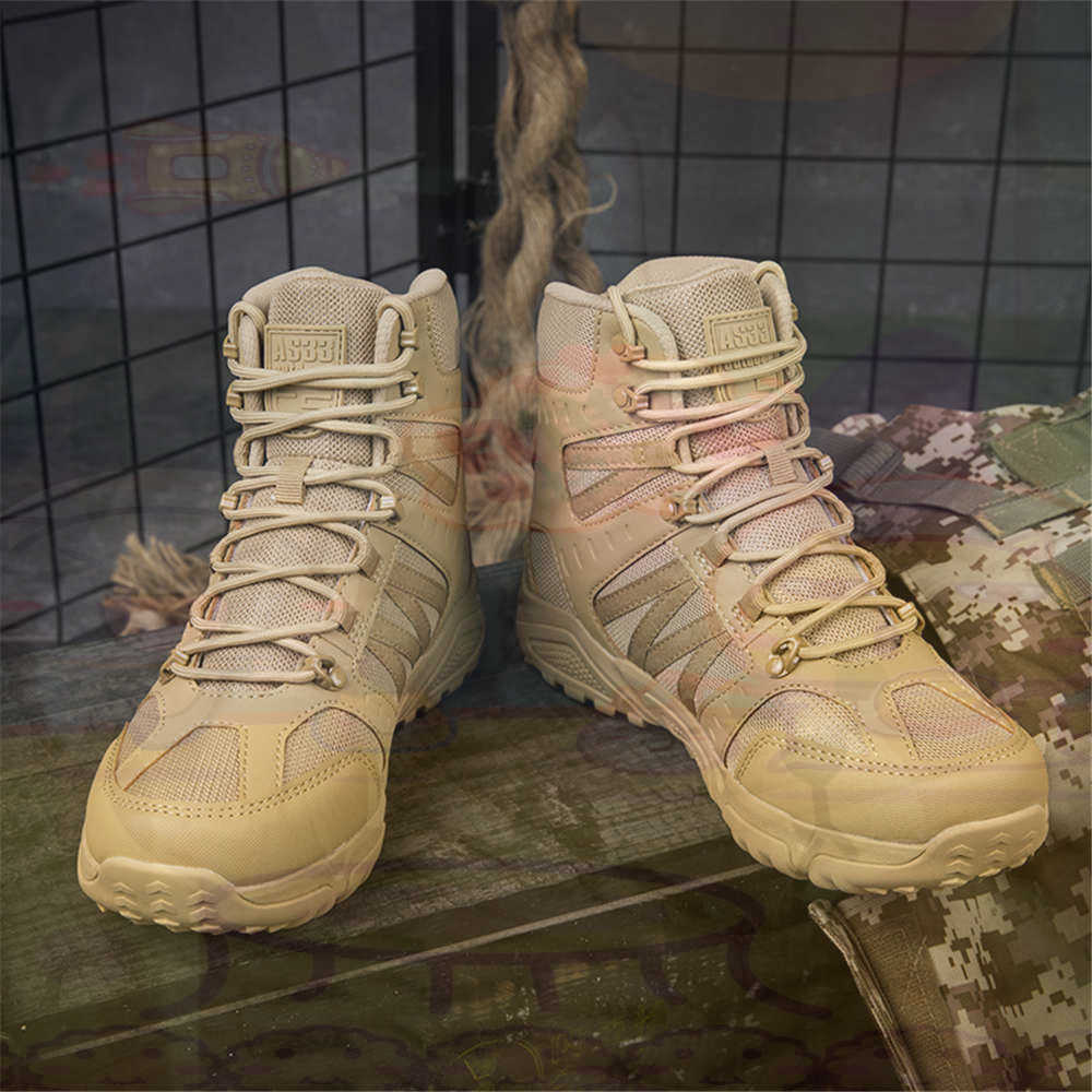 Angle Zimni Men's Luxury Shoes - đánh giá và giá Home Gym Outdoor Ideas