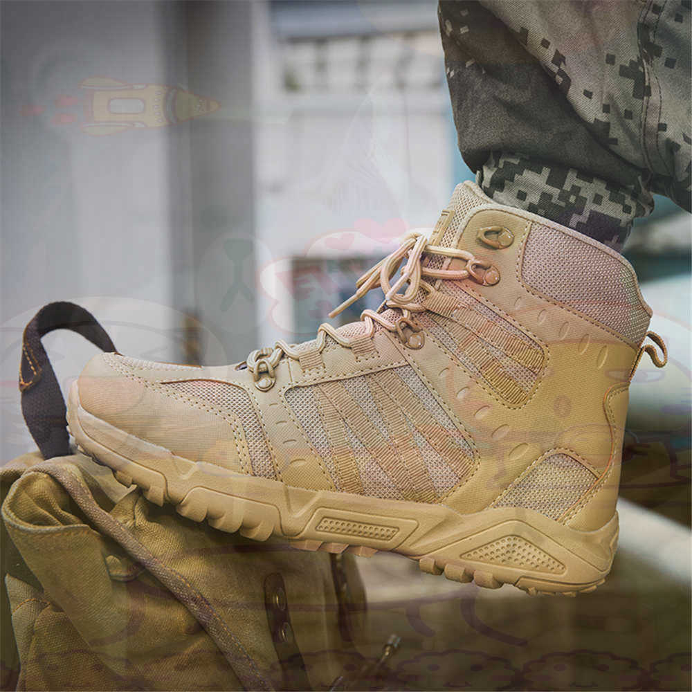 Angle Zimni Men's Luxury Shoes - đánh giá và giá Home Gym Outdoor Ideas
