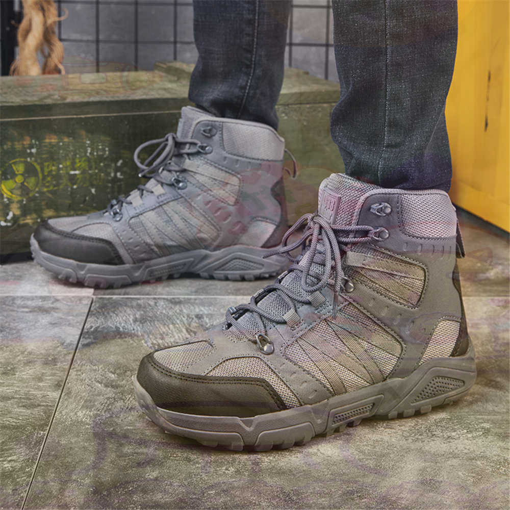 Angle Zimni Men's Luxury Shoes - đánh giá và giá Home Gym Outdoor Ideas