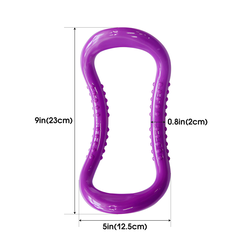 Resistance Bands with Foam Spo - đánh giá và giá Treadmill Home Gym