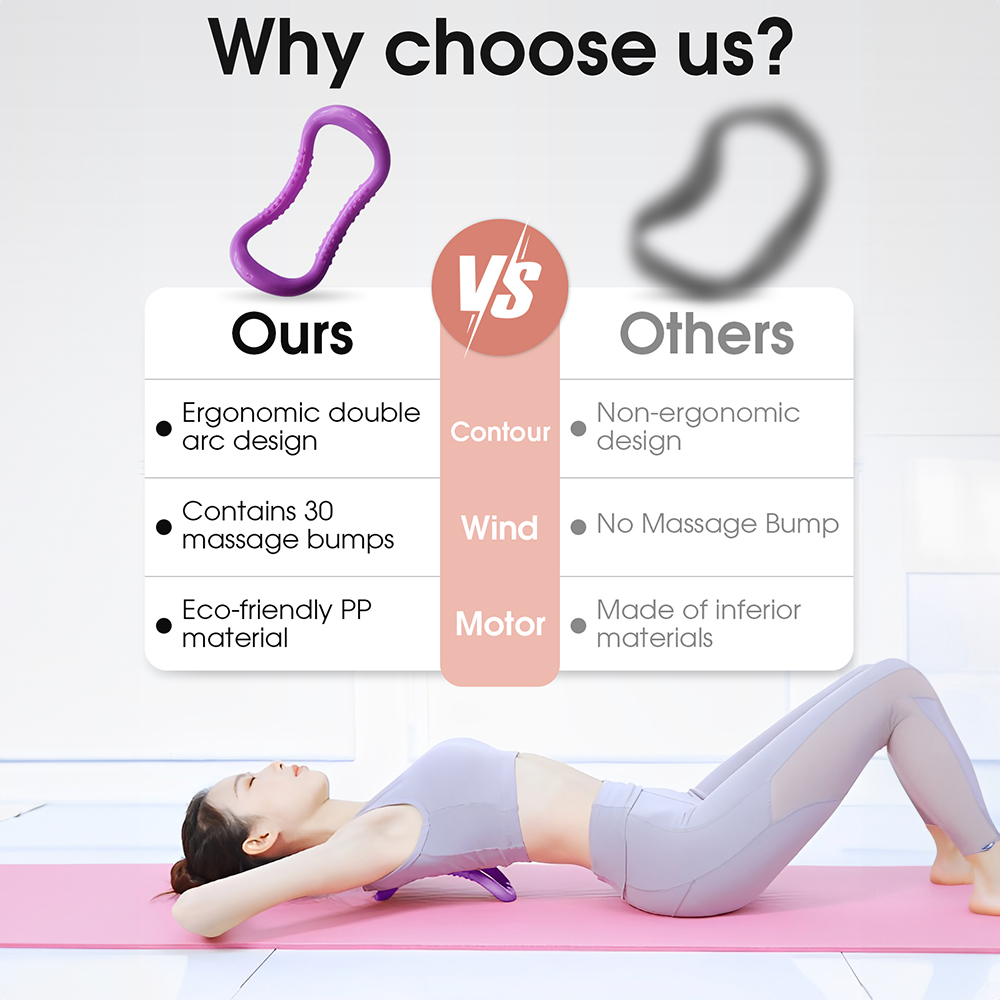 Resistance Bands with Foam Spo - đánh giá và giá Treadmill Home Gym