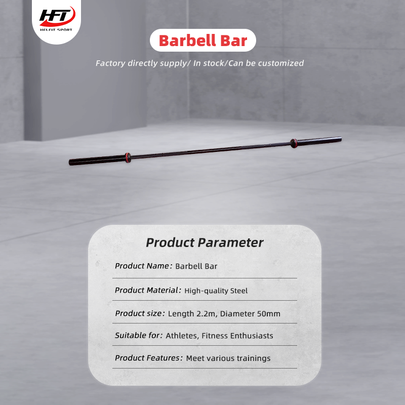 Sport Training Weightlifting P - đánh giá và giá Olympic Barbell 20Kg