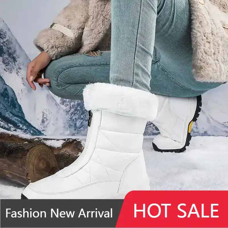 Women's Boot Sneakers Walking  - đánh giá và giá Home Gym Outdoor Ideas