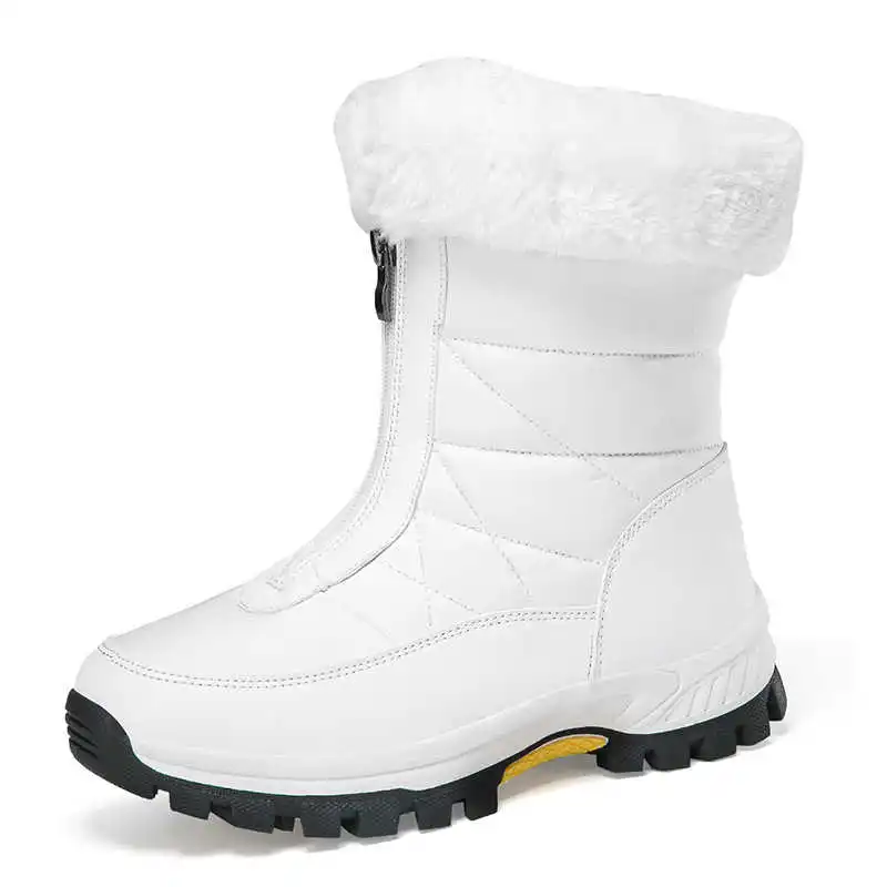 Women's Boot Sneakers Walking  - đánh giá và giá Home Gym Outdoor Ideas