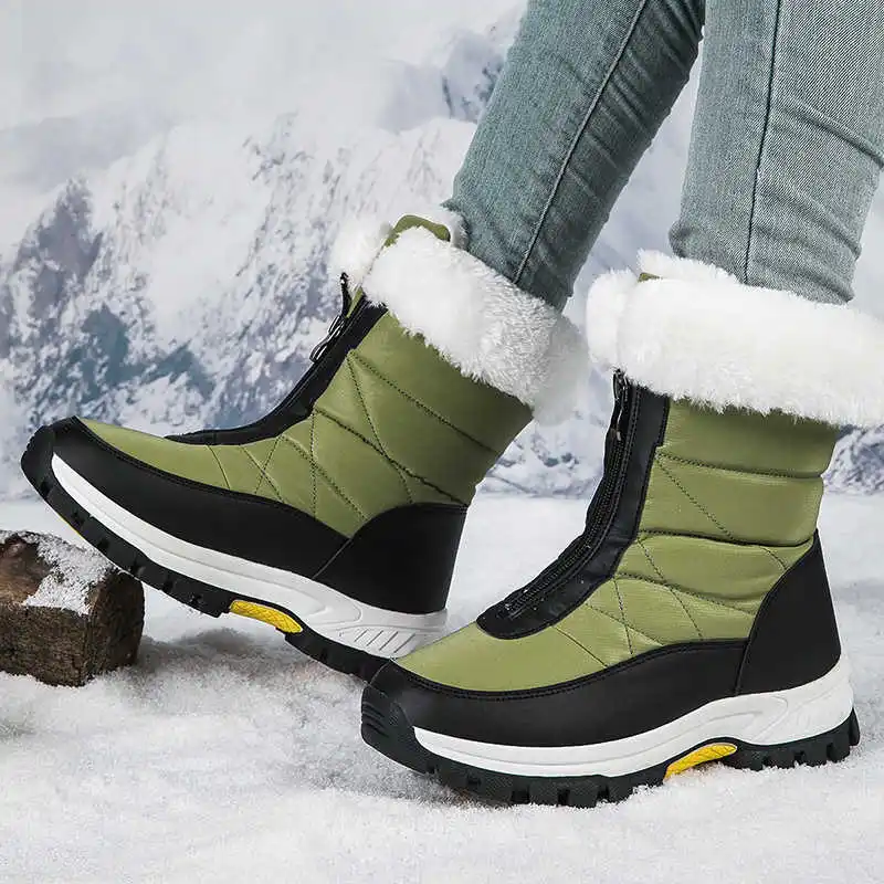 Women's Boot Sneakers Walking  - đánh giá và giá Home Gym Outdoor Ideas