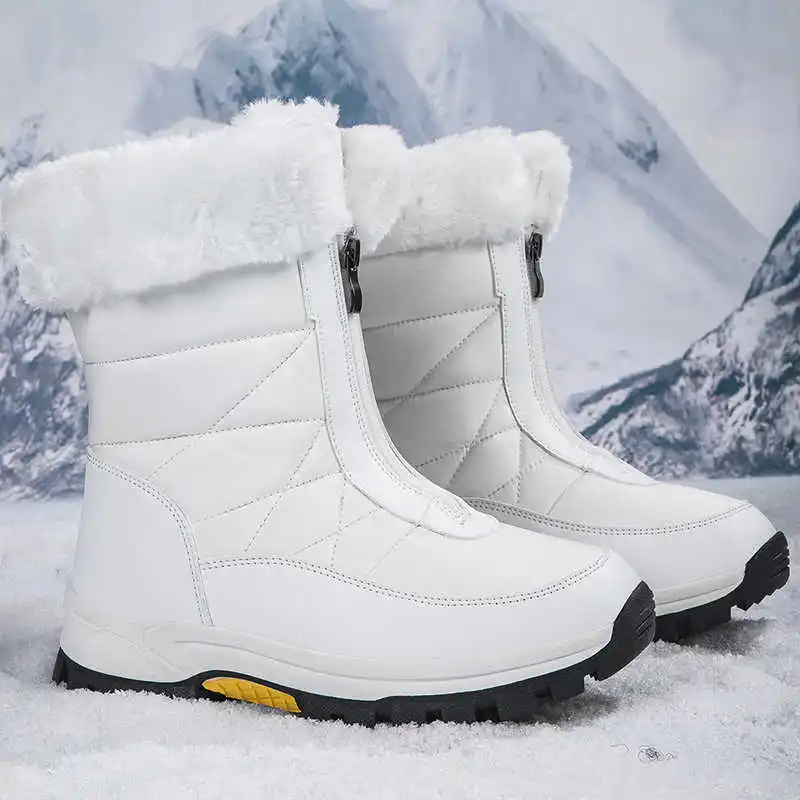 Women's Boot Sneakers Walking  - đánh giá và giá Home Gym Outdoor Ideas