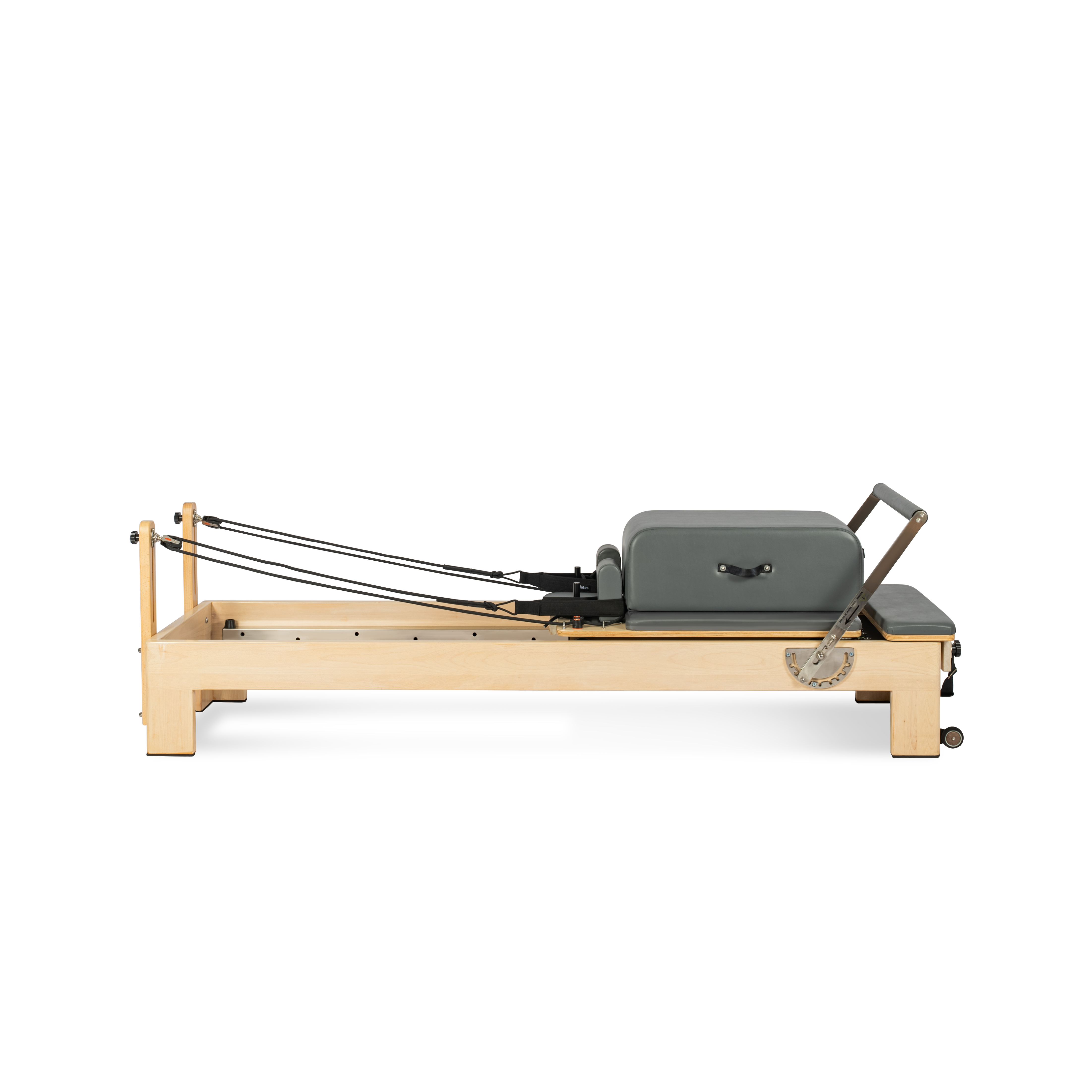 Customized Home Gym Yoga Train - đánh giá và giá Home Gym Pilates
