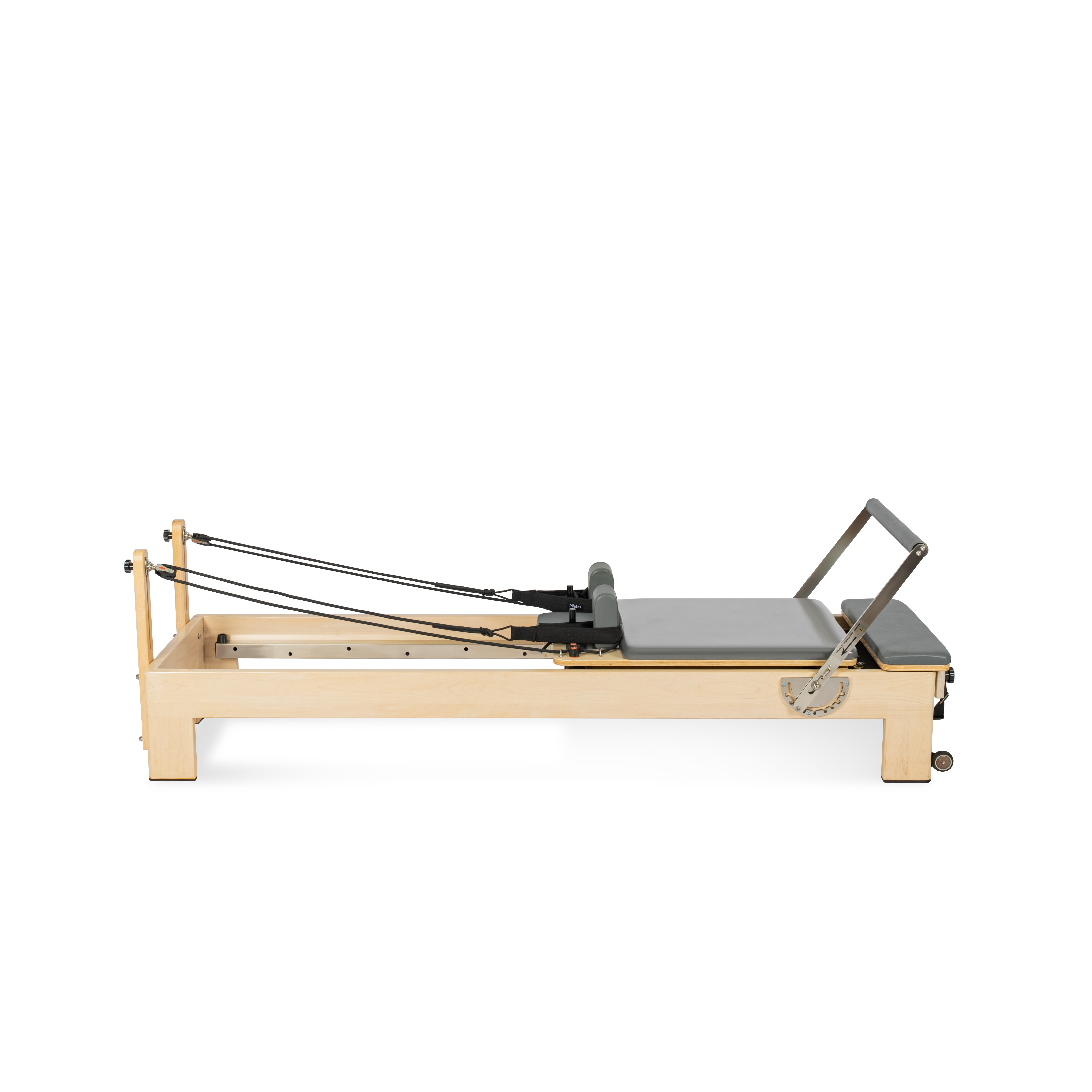 Customized Home Gym Yoga Train - đánh giá và giá Home Gym Pilates