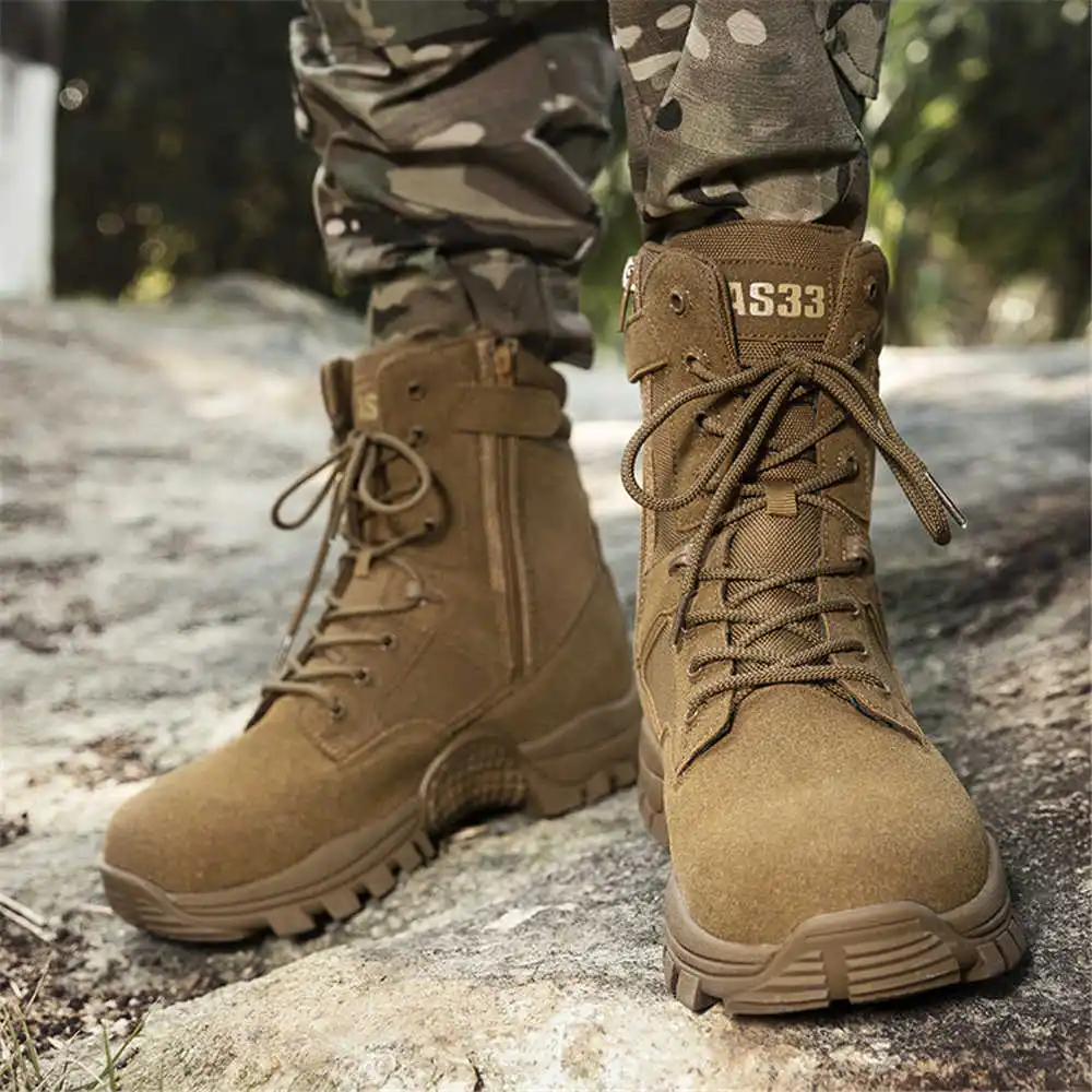 Nonslip Genuine Leather Hiking - đánh giá và giá Home Gym Outdoor Ideas