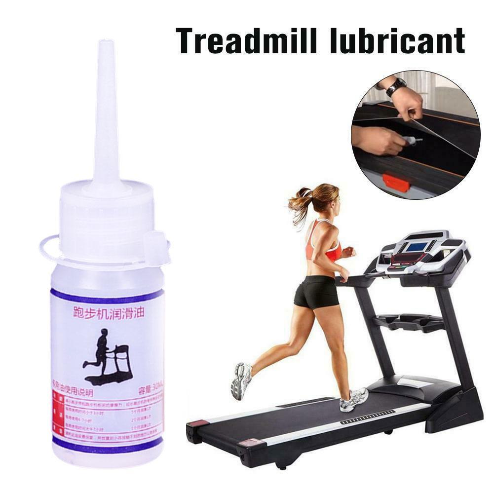 1/3pcs Treadmill Belt Lubrican - đánh giá và giá Treadmill Home Gym