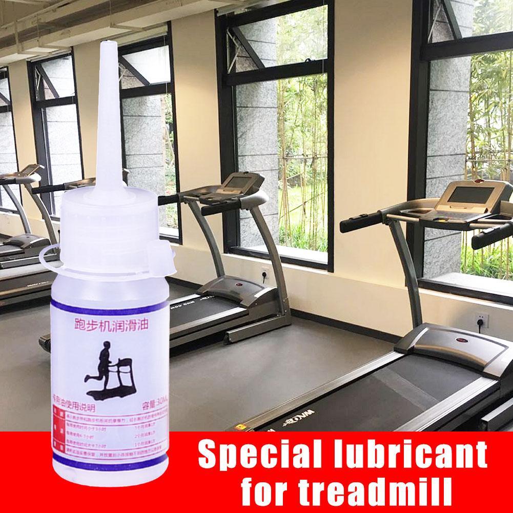 1/3pcs Treadmill Belt Lubrican - đánh giá và giá Treadmill Home Gym