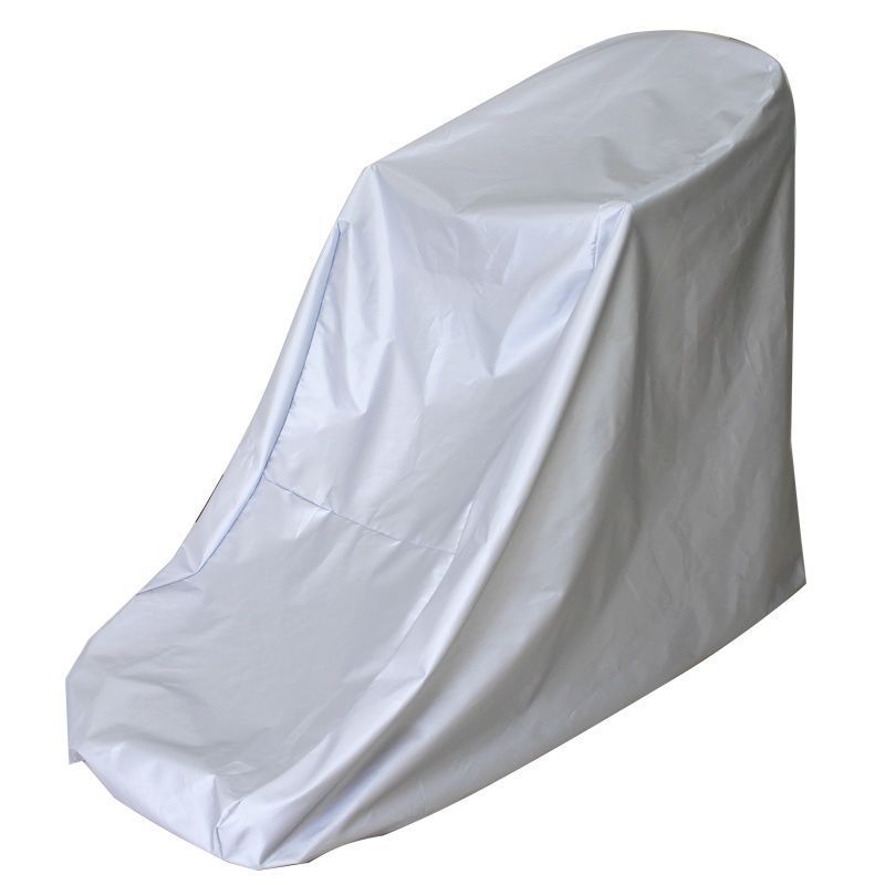 Universal Treadmill Cover, Wat - đánh giá và giá Treadmill Home Gym