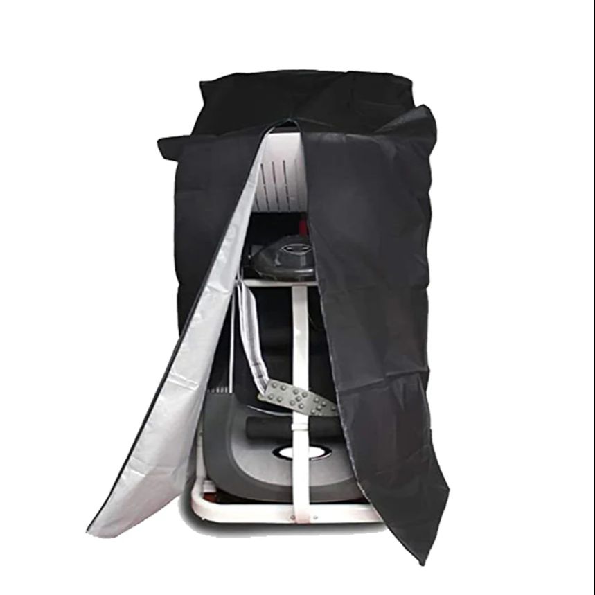Universal Treadmill Cover, Wat - đánh giá và giá Treadmill Home Gym
