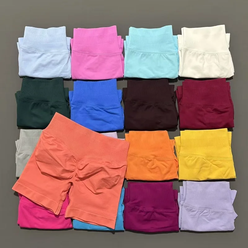 Women Fitness Workout Shorts Y - đánh giá và giá Home Gym With Leg Press