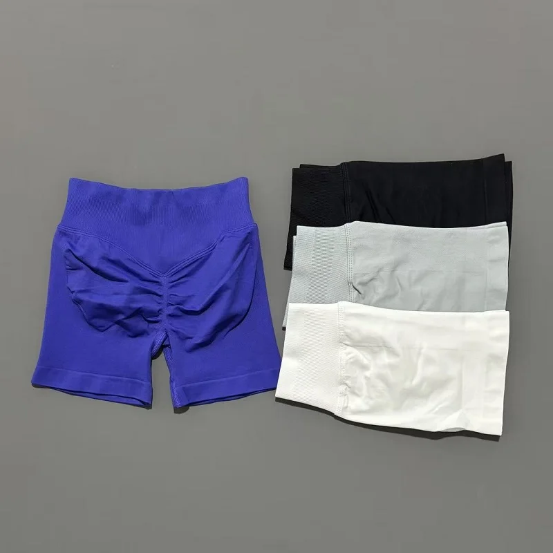 Women Fitness Workout Shorts Y - đánh giá và giá Home Gym With Leg Press
