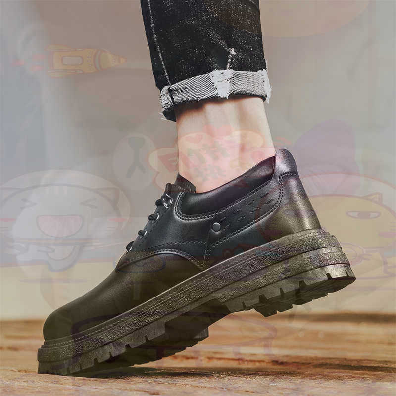 Dark Natural Leather Fashion T - đánh giá và giá Home Gym Outdoor Ideas