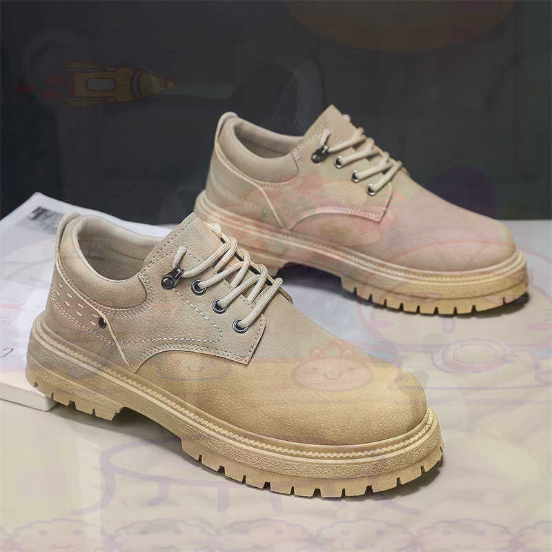 Dark Natural Leather Fashion T - đánh giá và giá Home Gym Outdoor Ideas