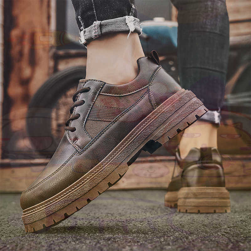 Dark Natural Leather Fashion T - đánh giá và giá Home Gym Outdoor Ideas