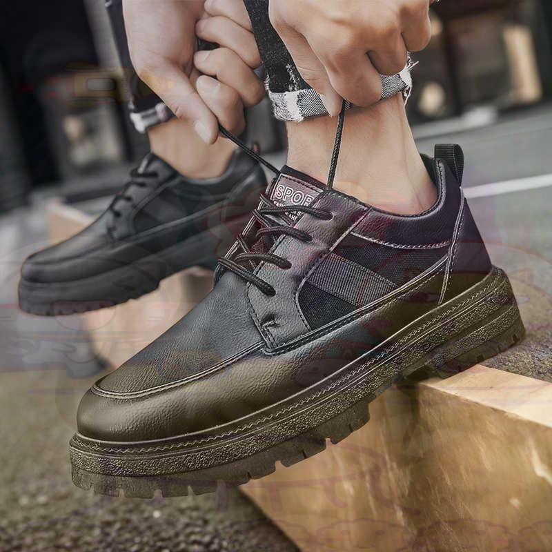 Dark Natural Leather Fashion T - đánh giá và giá Home Gym Outdoor Ideas